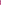 Elle18 Matte Max Liquid Lipstick - Pink Peony, for Smooth Lips, with Hyaluronic Acid & Vitamin E, Blur Matte Finish, Transferproof & Smudgeproof - 6ml