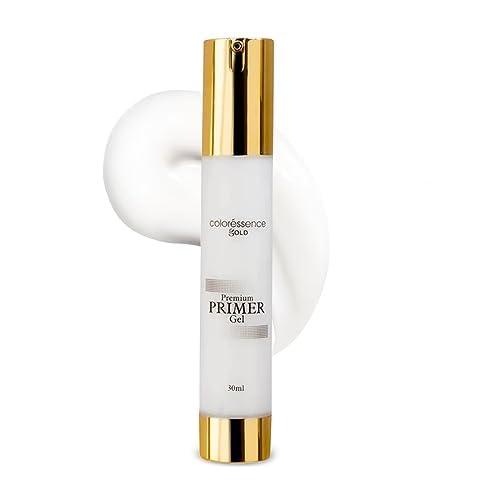 Coloressence Premium Primer Gel - 30 ml