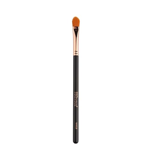 Forever52 Precise Eyeshader Brush -  1 pcs