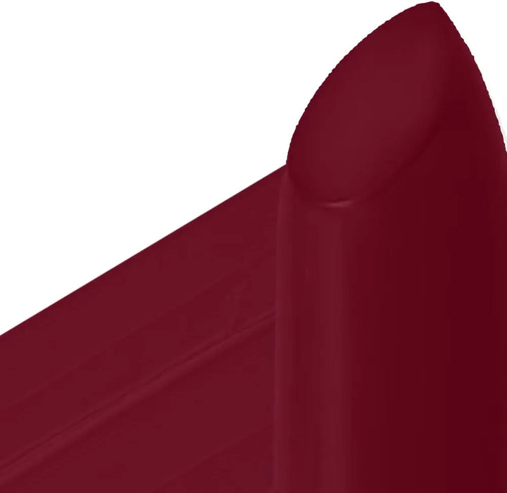 FORFOR® Xpression Matte Lipstick Highly Pigmented, Creamy Texture, Long Lasting Matte Finish  