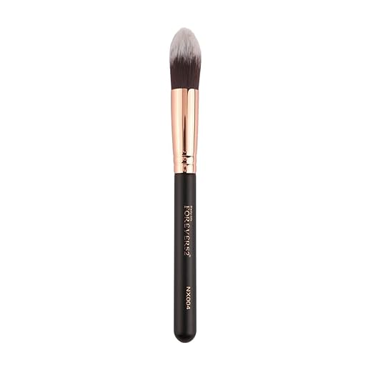 Forever52 Precise Foundation Brush- 1 pcs