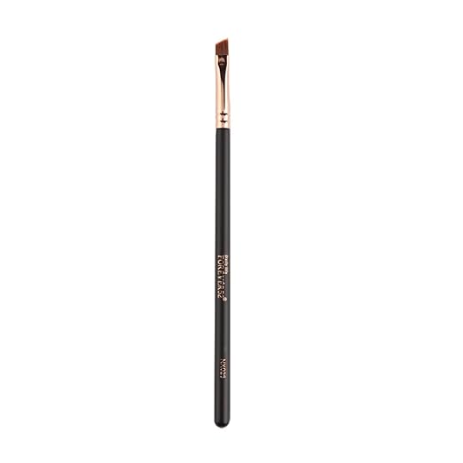 Forever52 Precise Eyebrow Brush Angled - 1 pcs