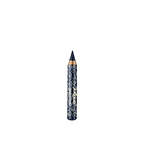 JustGold Oriental Traditional Kohl Kajal Long Stay One Stroke Shade 03 - 5 gms