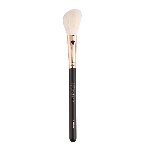 Forever52 Precise Angles Contour Brush - 1 pcs