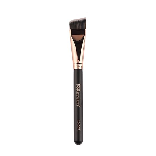 Forever52 Precise Contour Brush - 1 pcs