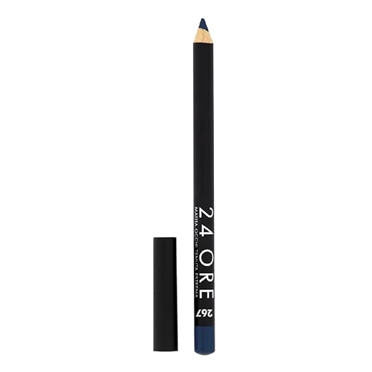 Deborah Milano 24Ore Eye Liner Pencil 267 - 1.5 gms