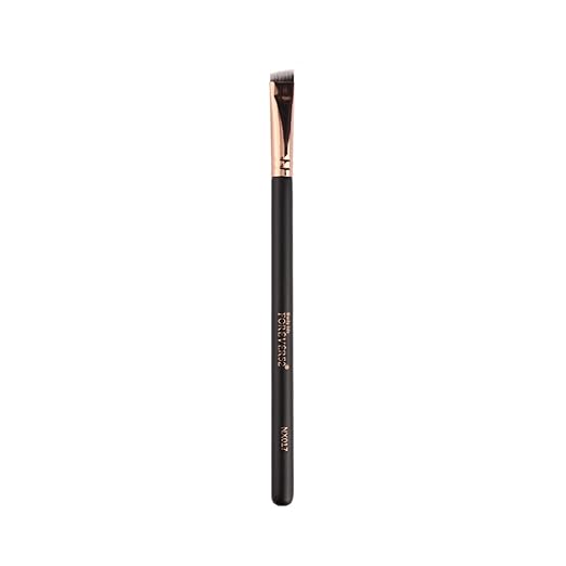 Forever52 Precise Eyebrow Brush - 1 pcs