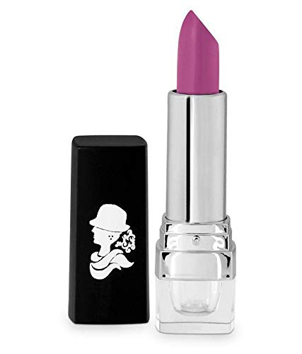 Greyon Produits De Beaute Matte Moisturizing Lipstick Pinkish Red - 4.5 gms