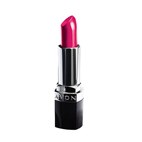 Avon Lipsticks Berry Bright Sheer - 3.8 gms