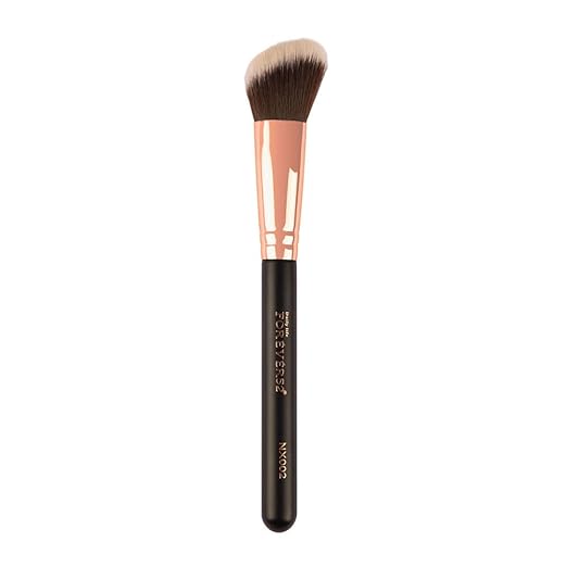 Forever52 Precise Contour Brush - 1 pcs