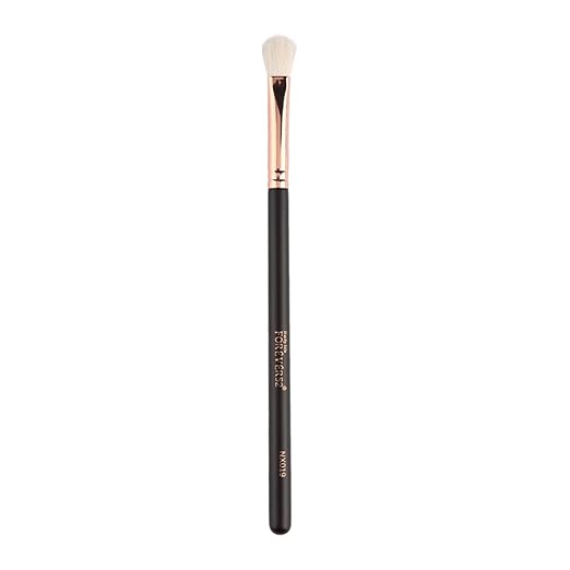 Forever52 Precise Eyeshadow White Brush - 1 pcs