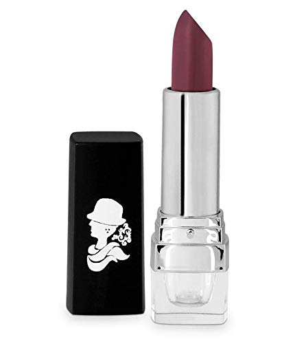 Greyon Produits De Beaute Matte Moisturizing Lipstick Seal Brown - 4.5 gms