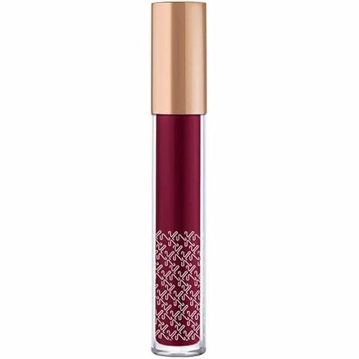 Kay Beauty Lip Tint Juicy - 3.5 ml