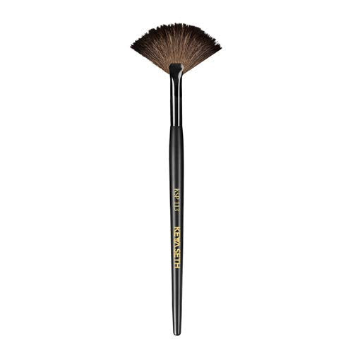 Keya Seth Professional Makeup Fan Brush - 100 gms