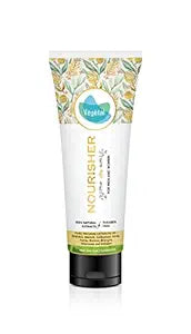 Vegetal Nourisher Gel - 120 ml