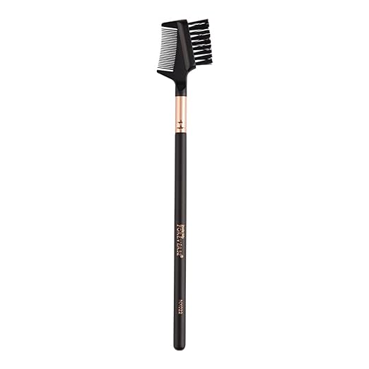 Forever52 Precise Combo Brush - 1 pcs