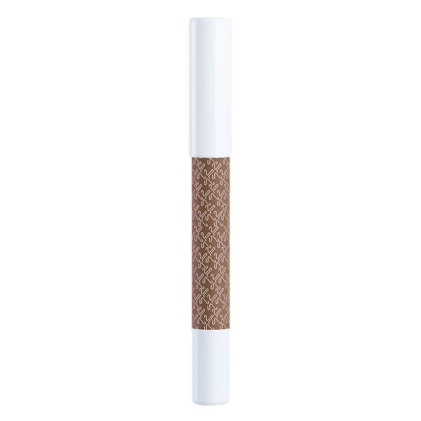 Kay Beauty Contour Stick Beige Focus - 2.8 gms