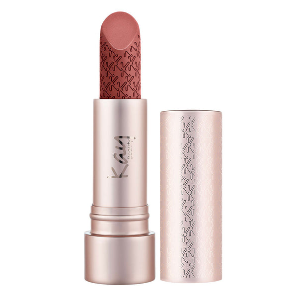 Kay Beauty Hydra Creme Lipstick Dreamer - 3.6 gms