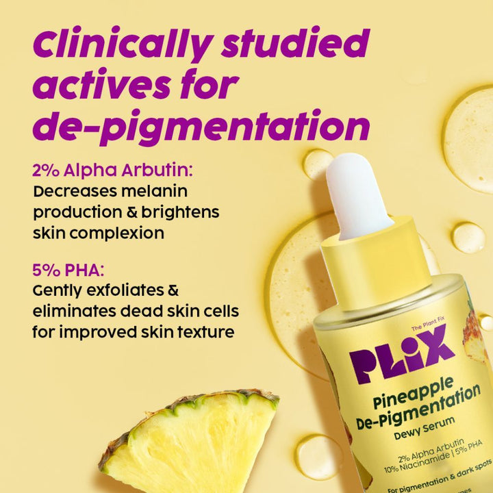 Strawberry Flavored Skin Supplement India PLIX Glutathione Tablets With Vitamin C For Clear, Youthful Skin, Strawberry Flavor, Vegan, 15 Tablets Glutathione Youth Capsule Vitamins & Minerals Strawberry Flavored Skin Supplement India PLIX Glutathione Tablets With Vitamin C For Clear, Youthful Skin, Strawberry Flavor, Vegan, 15 Tablets Glutathione Youth Capsule Vitamins & Minerals