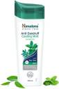 Himalaya Anti-Dandruff Cooling Mint Shampoo -180 ml