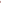 Vaseline Emily in Paris Berry Bisous Lip Oil | Intense Gloss | 24H Moisturisation | 4 g