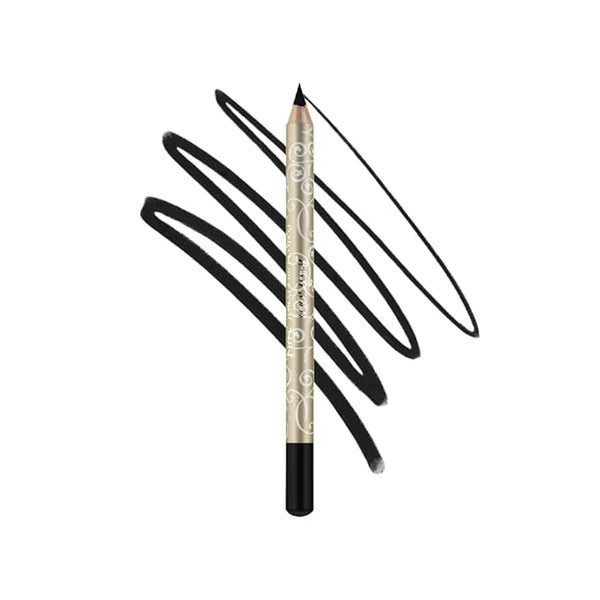 Justgold 3 in 1 Long Lasting Lip Pencil Highly Pigmented 566 - 2 gms