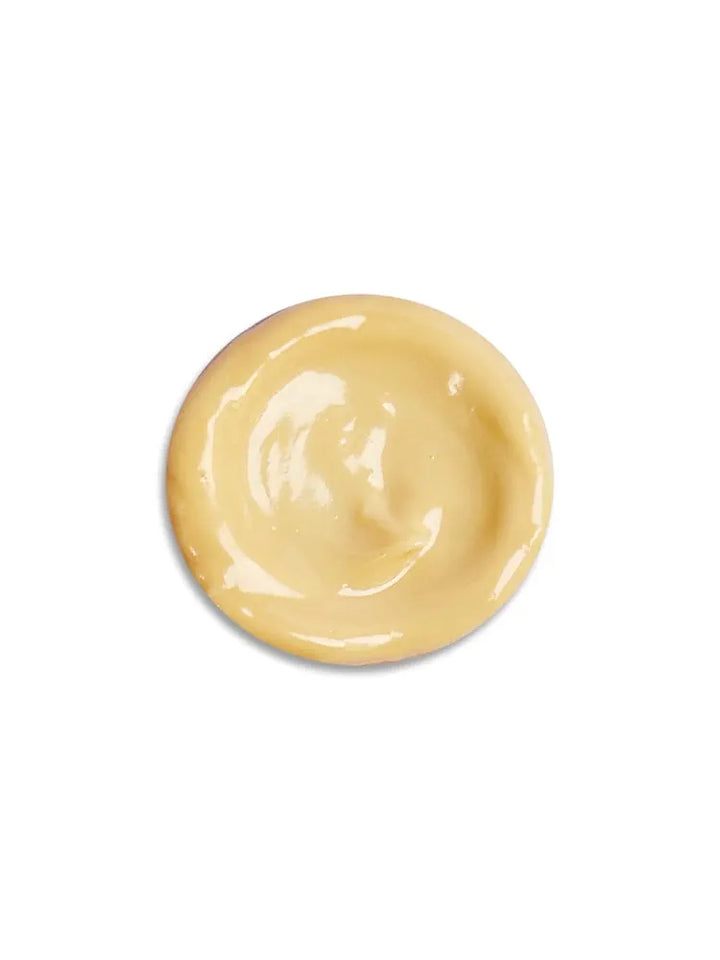Recode Ace of Base Radiant Primer for Face Makeup 30ml | Shimmery Finish |Applicable on all skin types | Blurs Fine Lines, Wrinkles & Pores