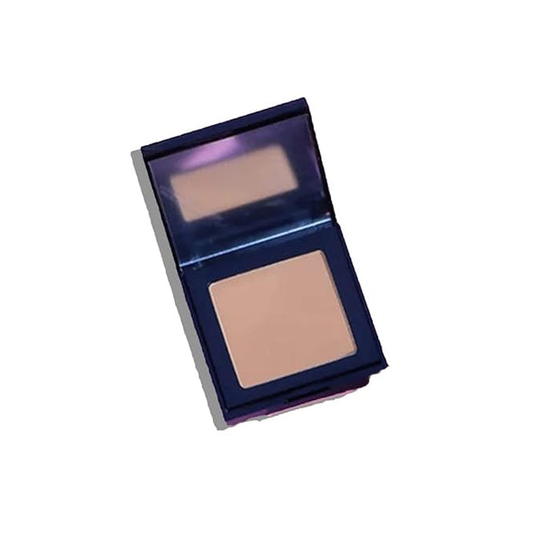 Keauty Beauty HD Matte Finish Mattifying Compact Powder with SPF