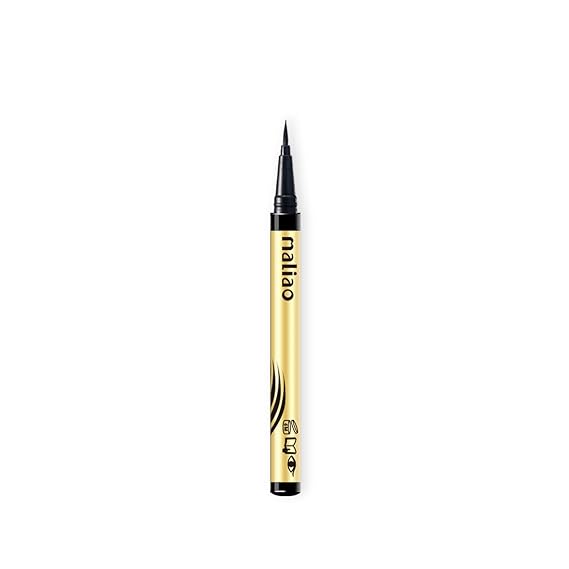 Maliao Hyper Impact Eyeliner - 1.2 gms