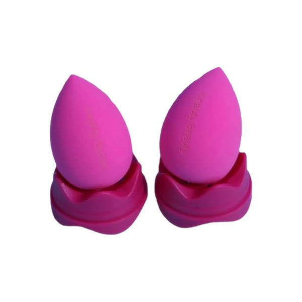 Keauty Beauty Beauty Blender