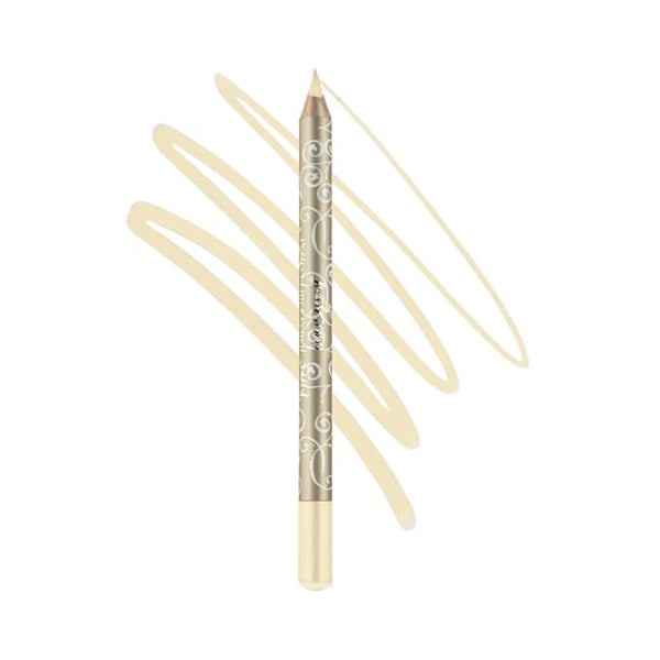 Justgold 3 in 1 Long Lasting Lip Pencil Highly Pigmented 599 - 2 gms