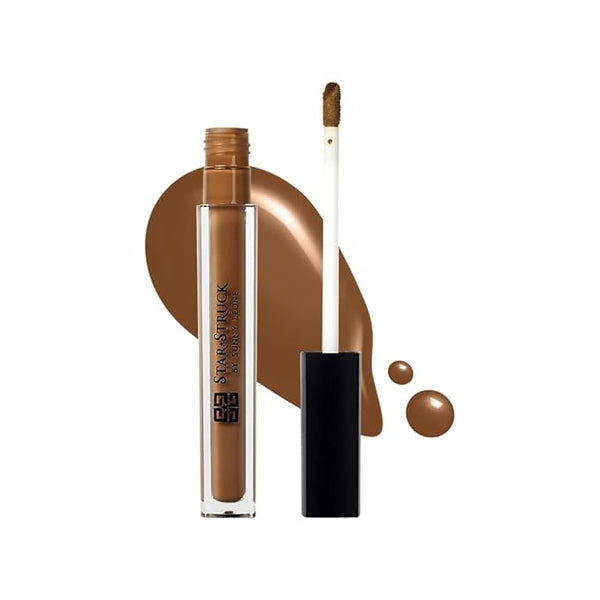 Starstruck By Sunny Leone Liquid Concealer For Face Makeup W119 - 4 ml