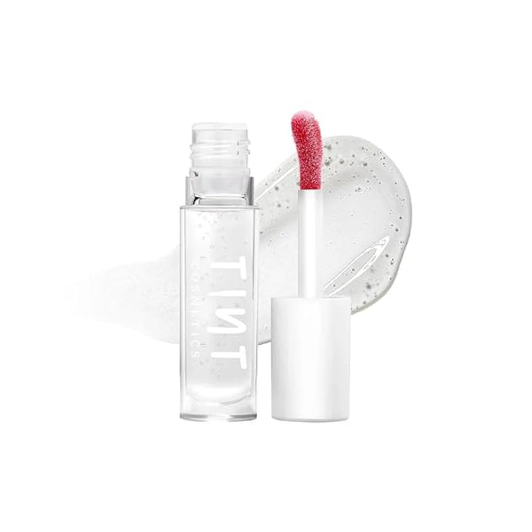 Tint Cosmetics Color Changing pH Glossy Sky Lip Stain - 5 ml