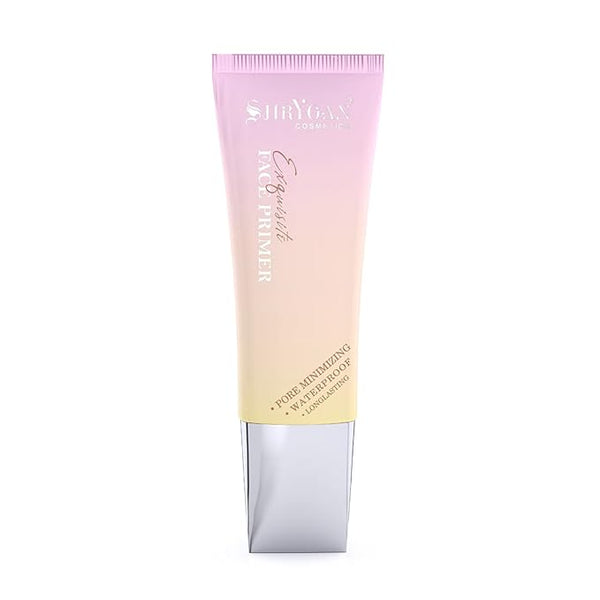 Shryoan Exquisite Face Primer - 35 gms