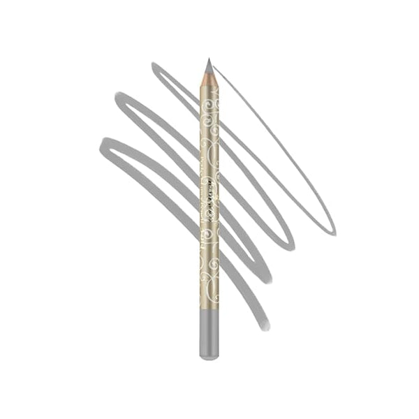 Justgold 3 in 1 Long Lasting Lip Pencil Highly Pigmented 568 - 2 gms