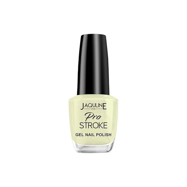 Jaquline USA Pro Stroke Gel Nail Paint Cocktail Dreams 02 - 15 ml