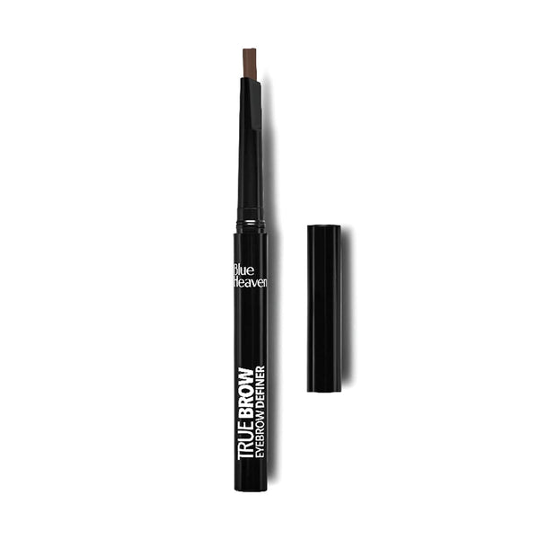 Blue Heaven TrueBrow Eyebrow Definer Pencil - 0.03 gms