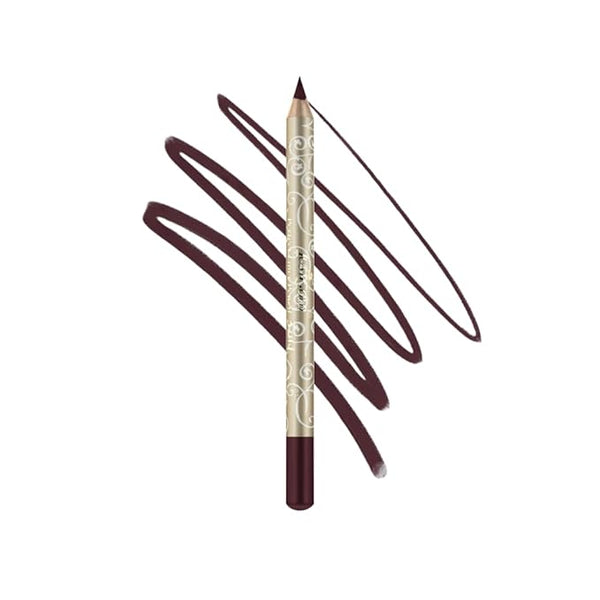 Justgold 3 in 1 Long Lasting Lip Pencil Highly Pigmented 561 - 2 gms