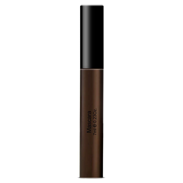 Keya Seth Professional Eyebrow Mascara(Deep Brown) - 7gms