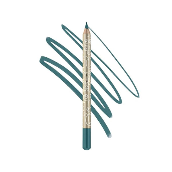Justgold 3 in 1 Long Lasting Lip Pencil Highly Pigmented 581 - 2 gms