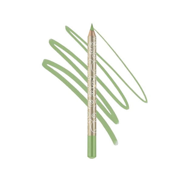 Justgold 3 in 1 Long Lasting Lip Pencil Highly Pigmented 582 - 2 gms