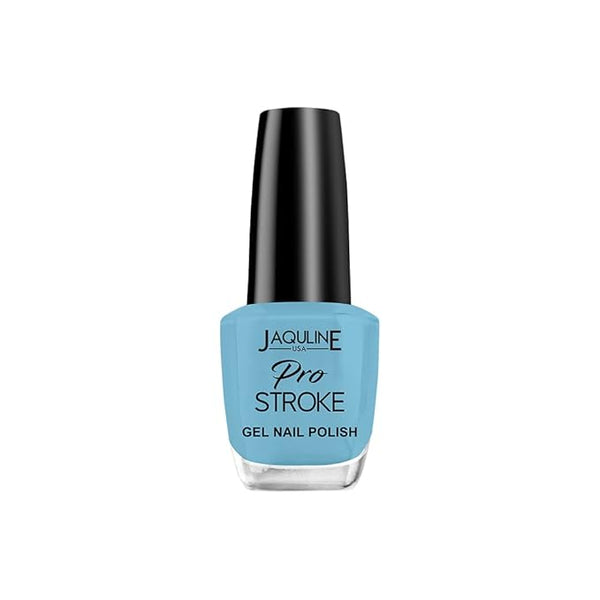 Jaquline USA Pro Stroke Gel Nail Paint LIIT love 22 - 15 ml