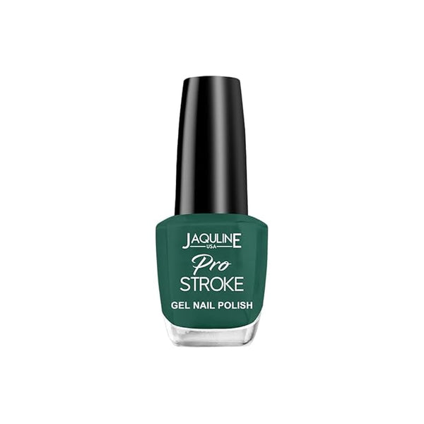 Jaquline USA Pro Stroke Gel Nail Paint More Shots 21 - 15 ml