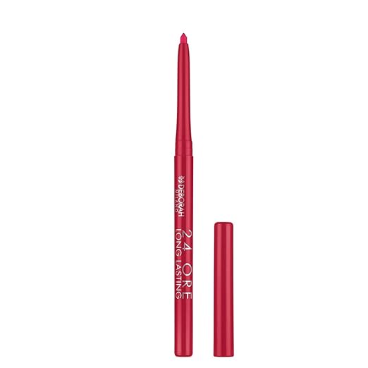 Deborah Milano Lip Liner Pink (Natural) - 0.4 gms