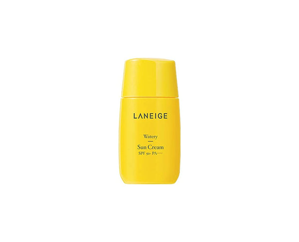 Laneige Watery Sun Cream - 50 ml