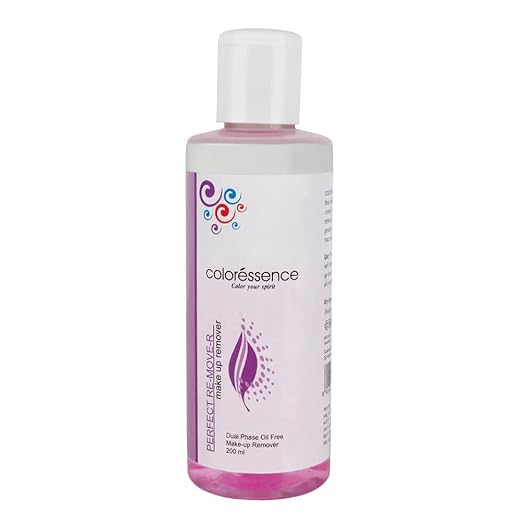 Coloressence Perfect Remover PR 1 - 200 ml