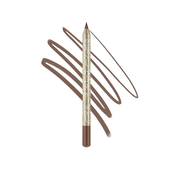 Justgold 3 in 1 Long Lasting Lip Pencil Highly Pigmented 560 - 2 gms