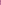 Elle18 Matte Max Liquid Lipstick - Pink Peony, for Smooth Lips, with Hyaluronic Acid & Vitamin E, Blur Matte Finish, Transferproof & Smudgeproof - 6ml