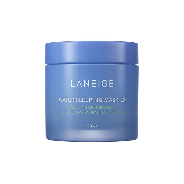 Laneige Water Sleeping Mask for Face - 70 ml