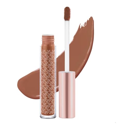 Kay Beauty Matte Liquid Lipstick Belong - 3.5 ml